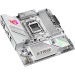 Материнская плата ASUS ROG STRIX B850-G GAMING WIFI (x)