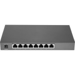 Коммутатор TP-Link TL-SG2008