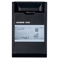 Детектор Dors 1000 M3 [FRZ-022087]