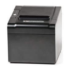 Стационарный принтер АТОЛ RP-326-USE (прямая термопечать, 203dpi, 250мм/сек, макс. ширина ленты: 72мм, USB, Ethernet) [41698]