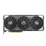 Видеокарта GeForce RTX 5060 Ti 2662МГц 16Гб ASUS (GDDR7, 128бит)