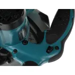 Циркулярная пила (дисковая) MAKITA DSS610RF