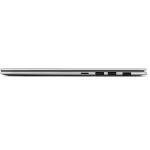 Ноутбук MSI Modern 14S AI+ G3MG (Intel Core Ultra 7 355 2.3 ГГц/16 ГБ DDR5 5600 МГц/14