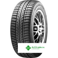 Шина Kumho KH21 225/50 R16 92V зимняя