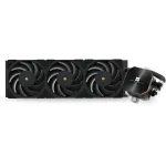 Кулер Thermalright Frozen Edge 360
