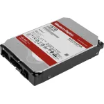 Жесткий диск HDD Western Digital Red Pro (3.5