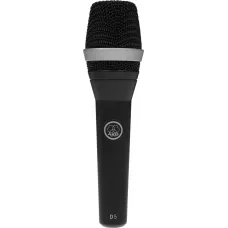 Микрофон AKG D5 [3138X00070]