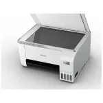 МФУ Epson EcoTank L3256 (A4, 600x600dpi, USB, Wi-Fi)