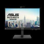 Монитор ASUS BE24EQSK (23,8