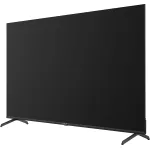 LED-телевизор VITEK VT-65UBS410 (65