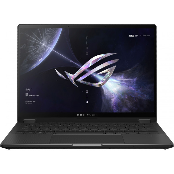 Ноутбук ASUS ROG Flow X13 GV302XV-MU020W (AMD Ryzen 9 7940HS 4 ГГц/16 ГБ LPDDR5/13.4