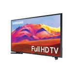 LED-телевизор Samsung UE32T5300AU (32