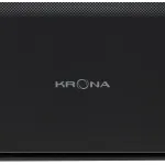 Krona Onore 60 Bl G2