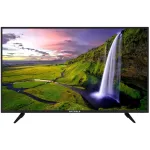 LED-телевизор Supra STV-LC43ST0045F (43