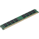 Память DIMM DDR3 8Гб 1600МГц Kingston (12800Мб/с, CL11, 240-pin)