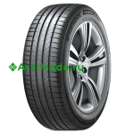 Шина Hankook Ventus Prime 4 K135A 225/65 R17 102H летняя