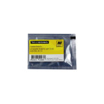 Чип Hi-Black HP CE313A (пурпурный; 1000стр; CLJ CP1025, M175, M275, Canon LBP 7010C)