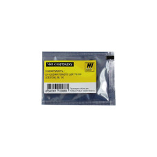 Чип Hi-Black HP CE313A (пурпурный; 1000стр; CLJ CP1025, M175, M275, Canon LBP 7010C)