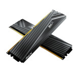 Память DIMM DDR5 2x16Гб 6000МГц ADATA (48000Мб/с, CL30, 288-pin, 1.35)