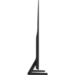 OLED-телевизор Samsung QE83S85HAE (83