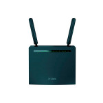 D-Link DWR-980