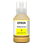 Epson C13T49N400