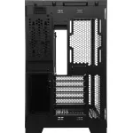 Корпус Lian Li O11 DYNAMIC EVO RGB Black (Full-Tower)