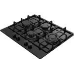 Meferi MGH604