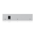 Коммутатор ZyXEL GS1200-5v3