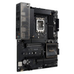 Материнская плата ASUS PROART B760-CREATOR (LGA1700, Intel B760, 4xDDR5 DIMM, ATX, RAID SATA: 0,1,10,5)