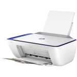 HP DeskJet Ink Advantage Ultra 4927