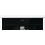 Gorenje CMA9200BG