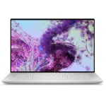 Ноутбук Dell XPS 16 9640 (Intel Core Ultra 9 185H 2.3 ГГц/32 ГБ LPDDR5x 6400 МГц/16.2
