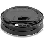 Sennheiser EXPAND SP 30 +