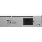 Ubiquiti USW-Pro-Max-24-PoE