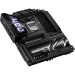 Материнская плата ASUS ROG CROSSHAIR X870E HERO BTF (x)