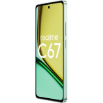 Realme C67 (6,72