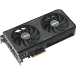 Видеокарта GeForce RTX 5060TI 2602МГц ASUS Dual EVO OC (GDDR7, 128бит, 1xHDMI, 3xDP)