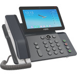VoIP-телефон Fanvil V67