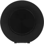 Портативная акустика Xiaomi Desktop Speaker