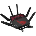 ASUS GT-BE19000