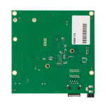 MikroTik RouterBOARD M11G