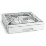 Xerox 097S04910 (Xerox VersaLink B7025/30/35)