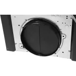 Вытяжка Elica Boxin LX/BL MAT/A/60