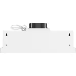 Вытяжка Maunfeld VS Fast (Glass) 60 White