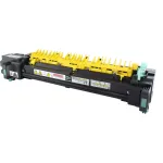 Печка в сборе Cactus CS-FU-XER-WC7525 (604K62220/604K62221/604K62222-reman, WorkCentre 7525/7530/7535/7830/7835)