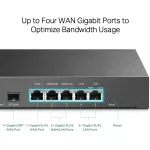 TP-Link TL-ER7206