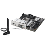 Материнская плата ASUS PRIME B840M-A WIFI (x)