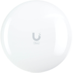 Ubiquiti Wave-Pico