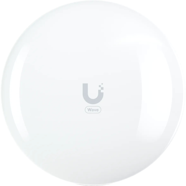 Ubiquiti Wave-Pico